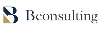 Bconsulting